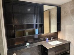 Haus On Handy (D9), Condominium #488126981